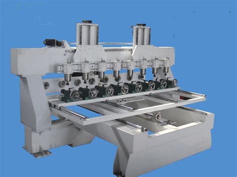 multi spindle cnc milling machine manufacturers|cnc high speed spindle.